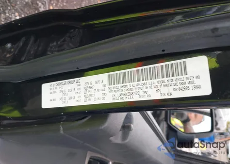 2011 Jeep Liberty Limited Edition из США, поврежденный, VIN 1J4PN5GK5BW577251